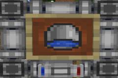 《我的世界》1.16.5Water Physics Overhaul Mod