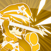 71000212.png