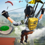 現代突擊隊突擊任務