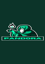 潘多拉