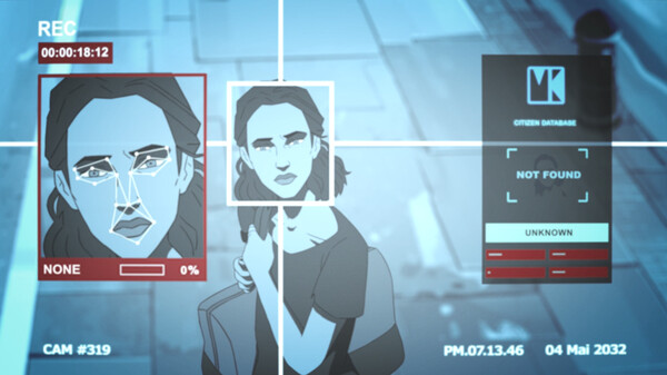 和諧：夢想之秋