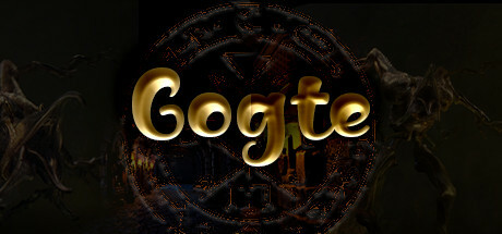 谷格特（Gogte）