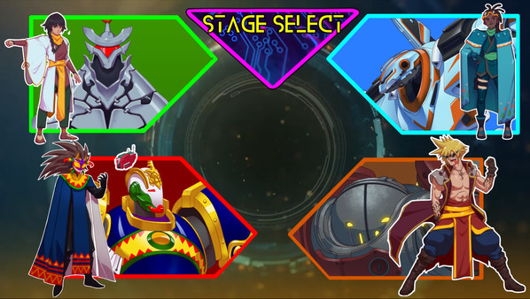 原型機器人DeLTA