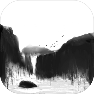 伏魔人偶轉生模擬器無限體力版