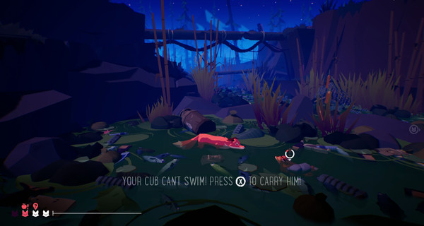 終端：滅絕永恒