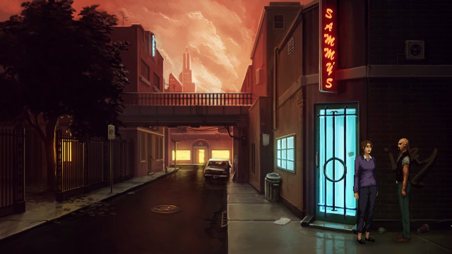 《秘密》v1.5升級檔+未加密補(bǔ)丁[RazorDOX]
