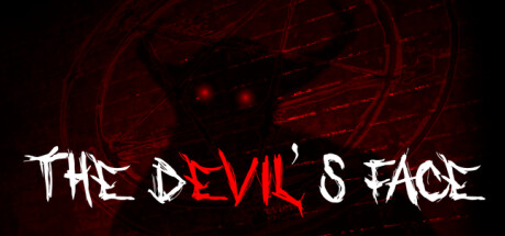 惡魔之臉（The Devil's Face）