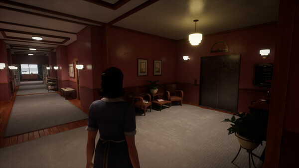 我們鋪的這張床