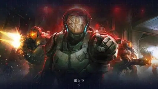 《紅至日2》死神技能耗藍(lán)懲罰規(guī)避方法介紹