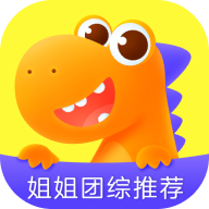 瓜瓜龍啟蒙官方版