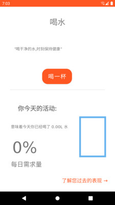 HT水圖