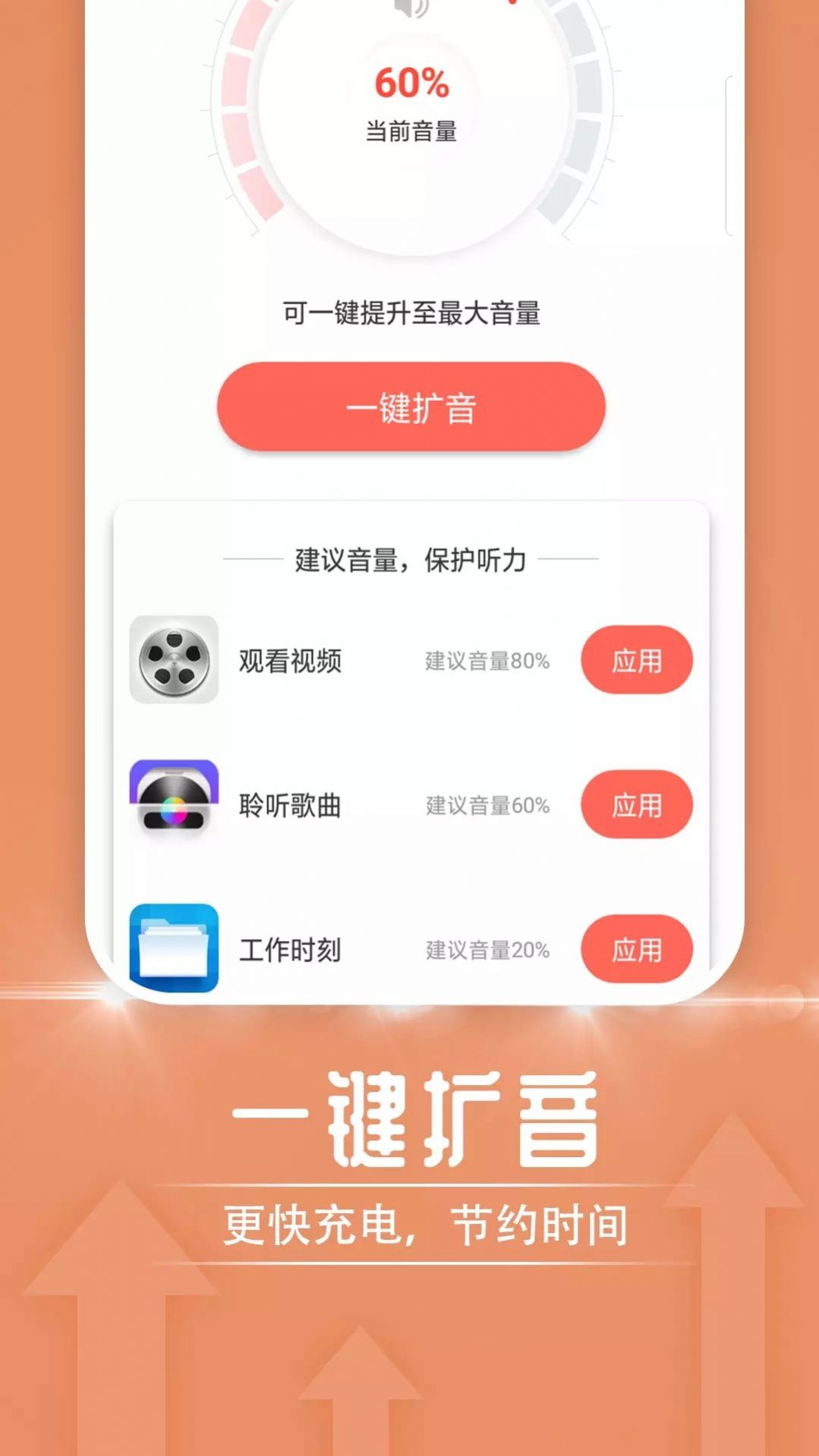 極簡(jiǎn)隨心閱讀