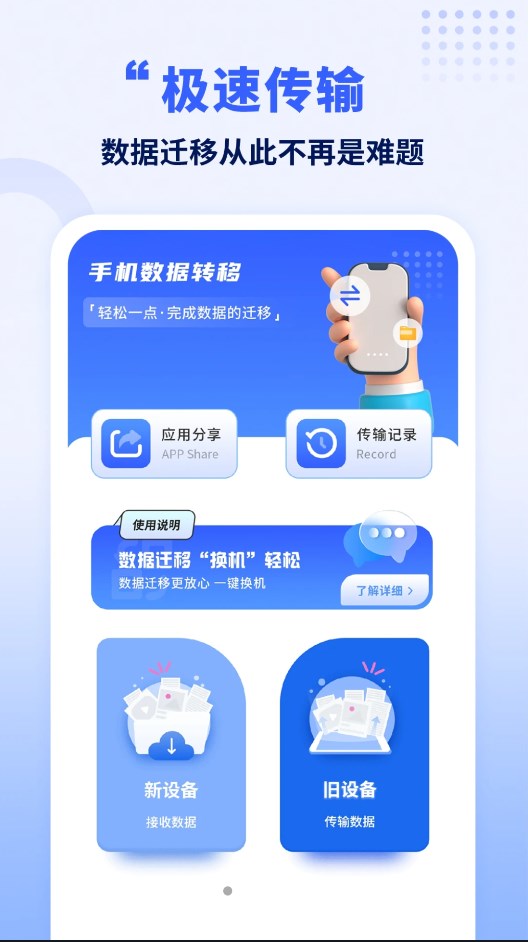 手機克隆王