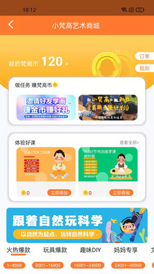 小梵高藝術(shù)