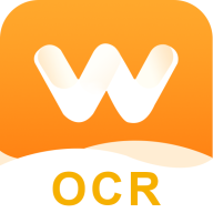 全能文件掃描識別王