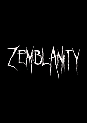 Zemblanity