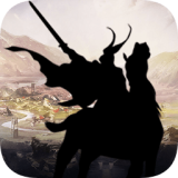 叫我三國迷九游版