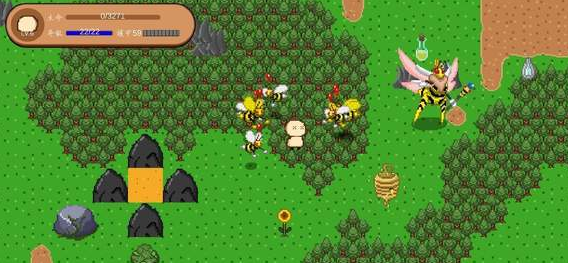 《怪物狂潮》屬性加點攻略大全介紹