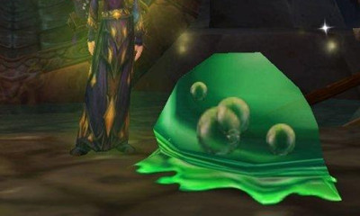 《魔獸世界》寵物毒毒獲取攻略