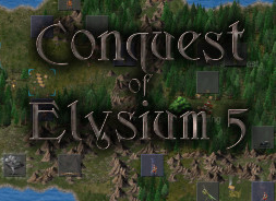 征服極樂(lè)世界5