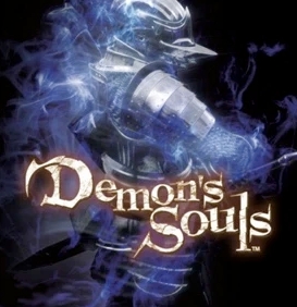 《艾爾登法環》惡魔之魂音效MOD