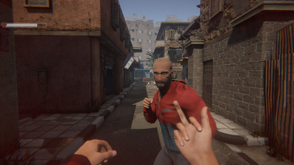 網(wǎng)吧模擬器2