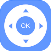 智能空調遙控器精靈