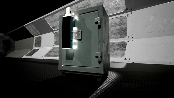 編程樂趣：軟件工程模擬器