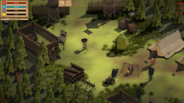 尤拉伊·亞諾西克