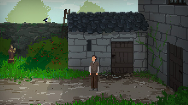 維普拉的鼠疫醫生