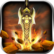 簡單暴力80合擊