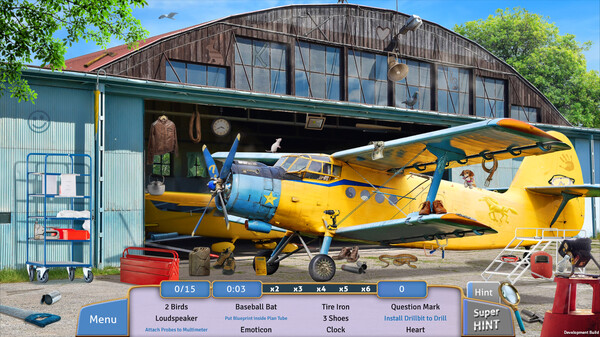 發現美國：五大湖地區