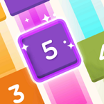 點(diǎn)擊合并手游