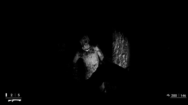 ASZG項目：導演剪輯版