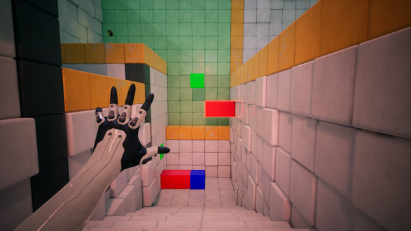 Q立方：十周年版