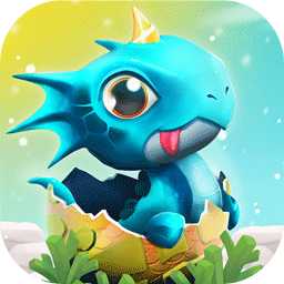 萌龍大亂斗紅包版