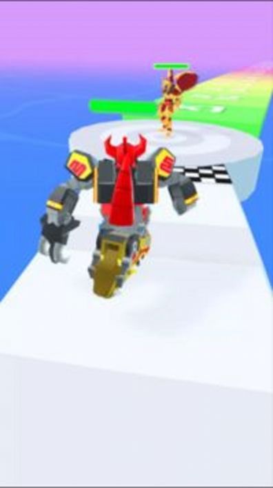 v0.1