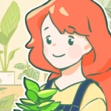 角落咖啡館手游