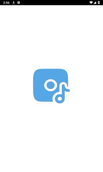 Listen All音樂播放器
