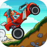 絕地過山車內購版