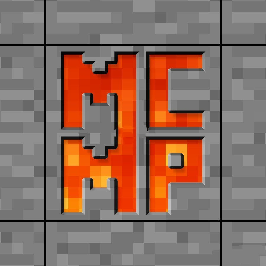 《我的世界》MC多部件V1.12.2MOD