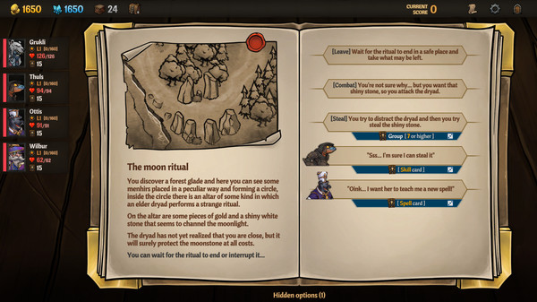 橫跨方尖碑中文版