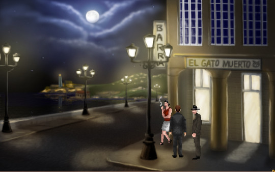 覺醒的黃金時代