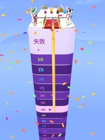 美發大師挑戰賽