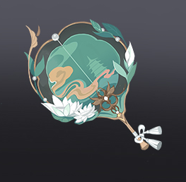 《王者榮耀》青白蛇武器優(yōu)化方案詳細(xì)