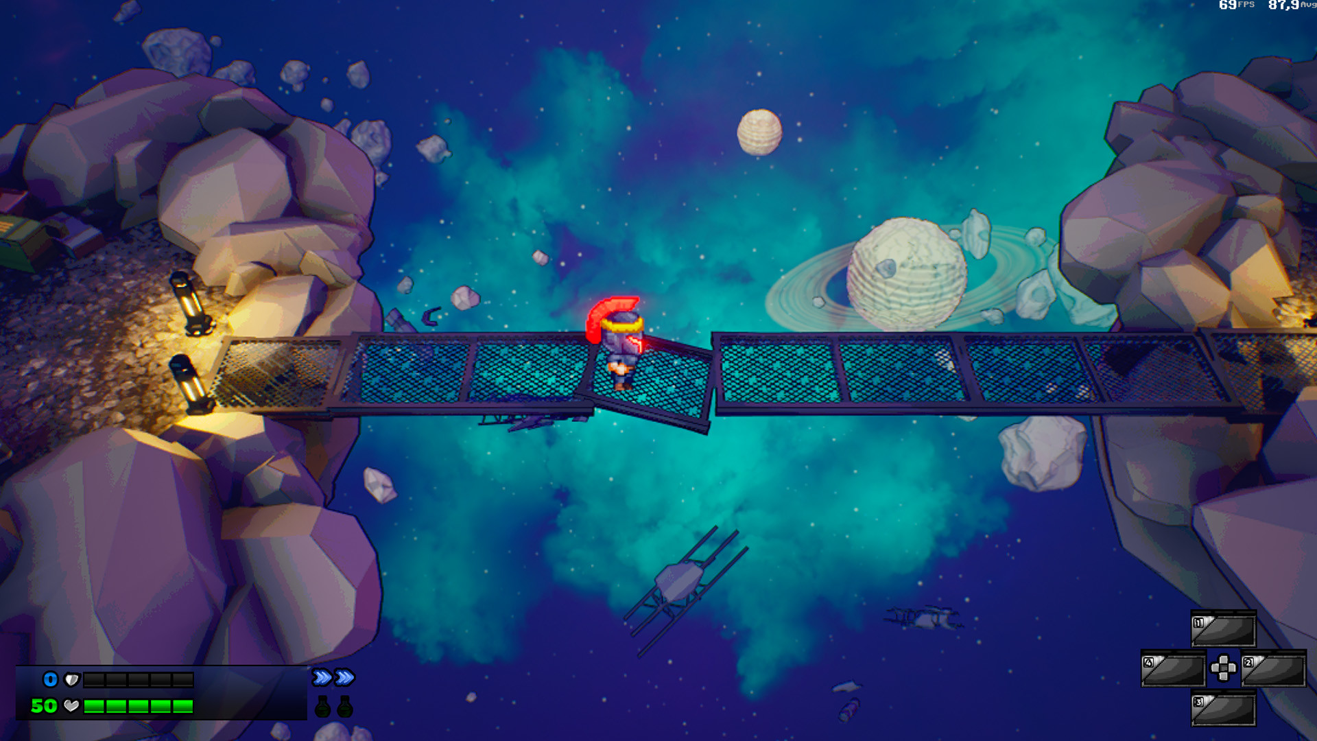 行動突擊隊2破解版