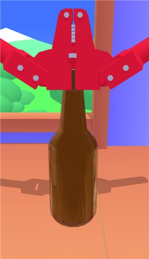 造啤酒插圖2