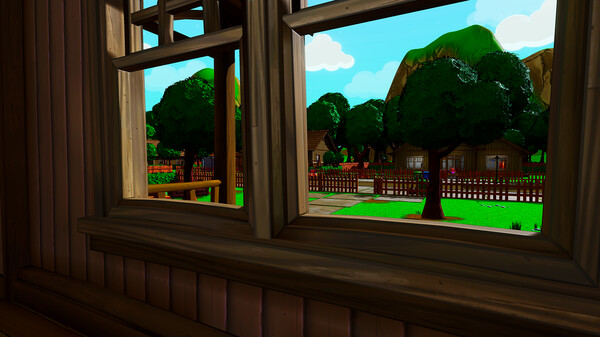 奧利一號：潛入