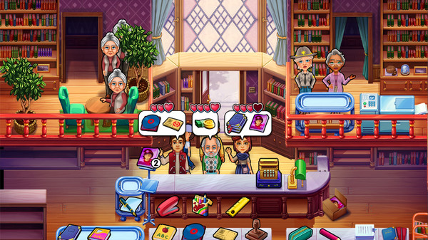 歡迎來到櫻花湖3