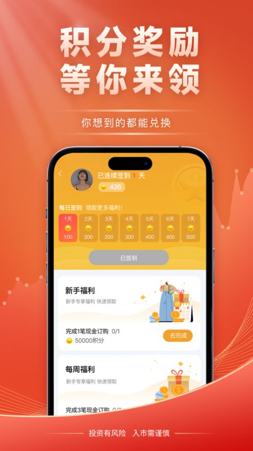 云品農銷